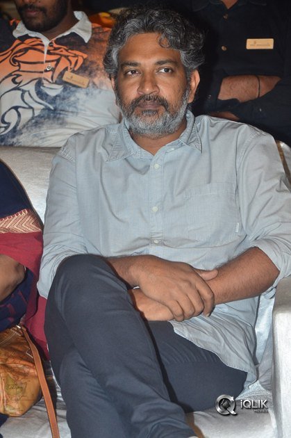 Rendu-Rellu-Aaru-Movie-Audio-Launch